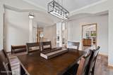 17110 Daybreak Ln - Photo 15