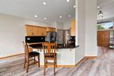 17110 Daybreak Ln - Photo 16