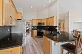 17110 Daybreak Ln - Photo 17
