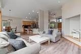 17110 Daybreak Ln - Photo 18