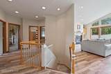 17110 Daybreak Ln - Photo 20