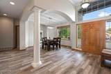 17110 Daybreak Ln - Photo 22