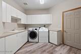 17110 Daybreak Ln - Photo 23