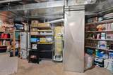 17110 Daybreak Ln - Photo 24