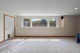 17110 Daybreak Ln - Photo 25