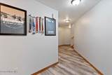 17110 Daybreak Ln - Photo 28