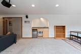 17110 Daybreak Ln - Photo 29