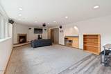 17110 Daybreak Ln - Photo 30