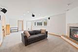 17110 Daybreak Ln - Photo 31