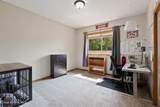 17110 Daybreak Ln - Photo 33