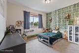 17110 Daybreak Ln - Photo 34