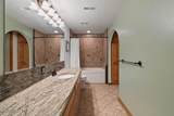 17110 Daybreak Ln - Photo 35