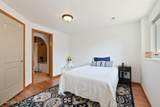 17110 Daybreak Ln - Photo 36