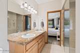 17110 Daybreak Ln - Photo 37