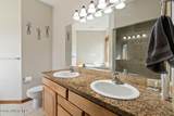17110 Daybreak Ln - Photo 38