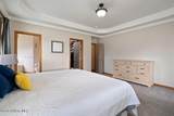17110 Daybreak Ln - Photo 39
