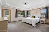 17110 Daybreak Ln - Photo 40