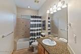17110 Daybreak Ln - Photo 41