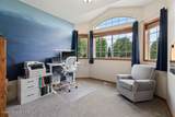 17110 Daybreak Ln - Photo 42