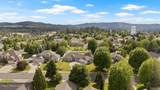 17110 Daybreak Ln - Photo 43