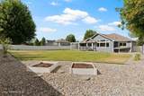 17110 Daybreak Ln - Photo 44
