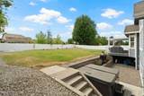 17110 Daybreak Ln - Photo 45