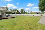 17110 Daybreak Ln - Photo 46