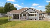 17110 Daybreak Ln - Photo 47