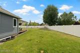 17110 Daybreak Ln - Photo 48