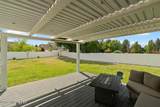 17110 Daybreak Ln - Photo 49