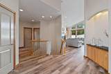 17110 Daybreak Ln - Photo 5