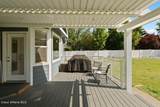 17110 Daybreak Ln - Photo 50