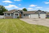17110 Daybreak Ln - Photo 51