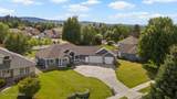 17110 Daybreak Ln - Photo 52