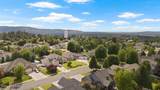 17110 Daybreak Ln - Photo 53