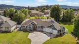 17110 Daybreak Ln - Photo 54