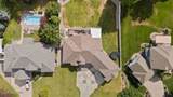 17110 Daybreak Ln - Photo 55
