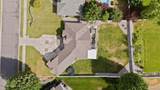 17110 Daybreak Ln - Photo 56