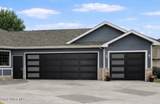 17110 Daybreak Ln - Photo 57