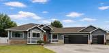 17110 Daybreak Ln - Photo 58