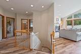 17110 Daybreak Ln - Photo 6