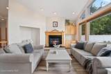 17110 Daybreak Ln - Photo 7