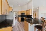 17110 Daybreak Ln - Photo 9