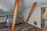 475 Dry Creek Rd - Photo 10