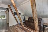 475 Dry Creek Rd - Photo 11