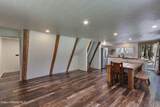 475 Dry Creek Rd - Photo 12