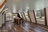 475 Dry Creek Rd - Photo 13
