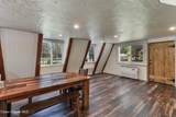 475 Dry Creek Rd - Photo 14