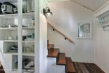 475 Dry Creek Rd - Photo 15