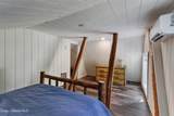 475 Dry Creek Rd - Photo 16